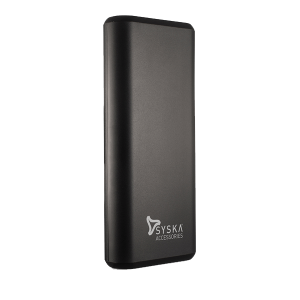 Power Bank 10000Mah